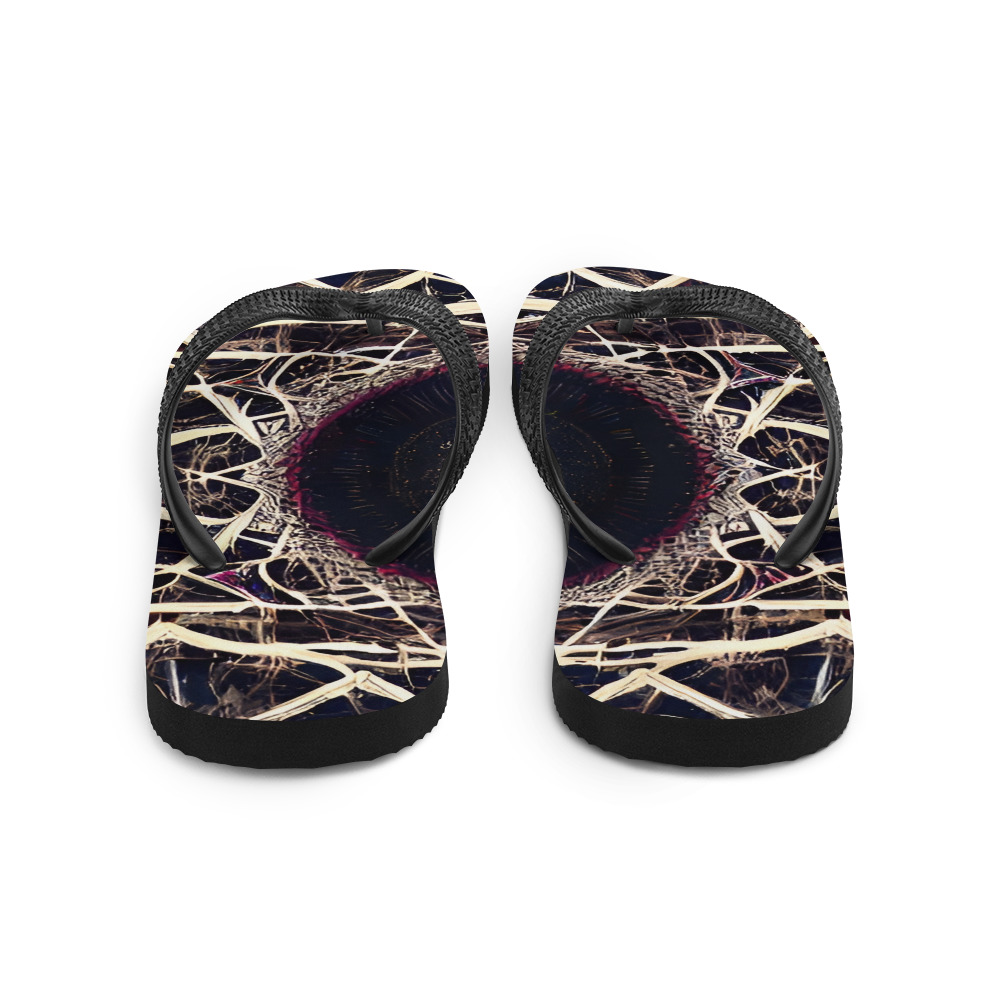 Flip-Flops - Image 3