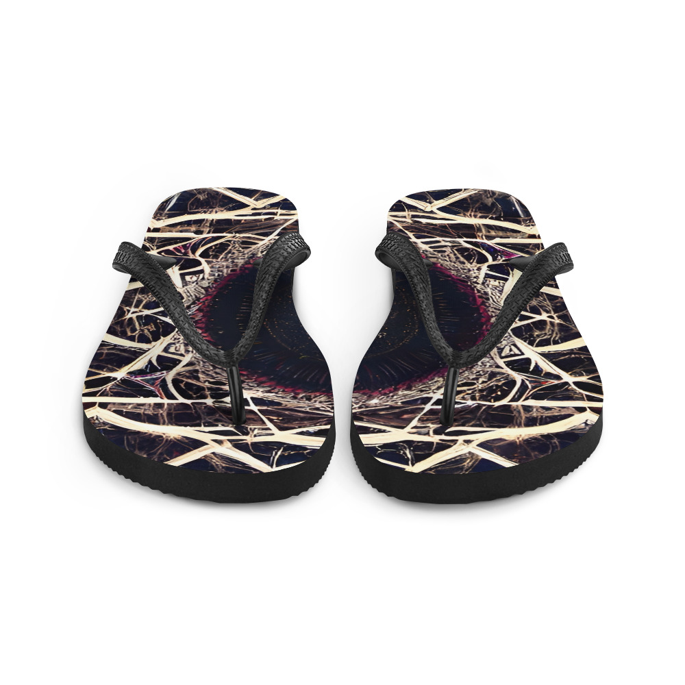 Flip-Flops - Image 4