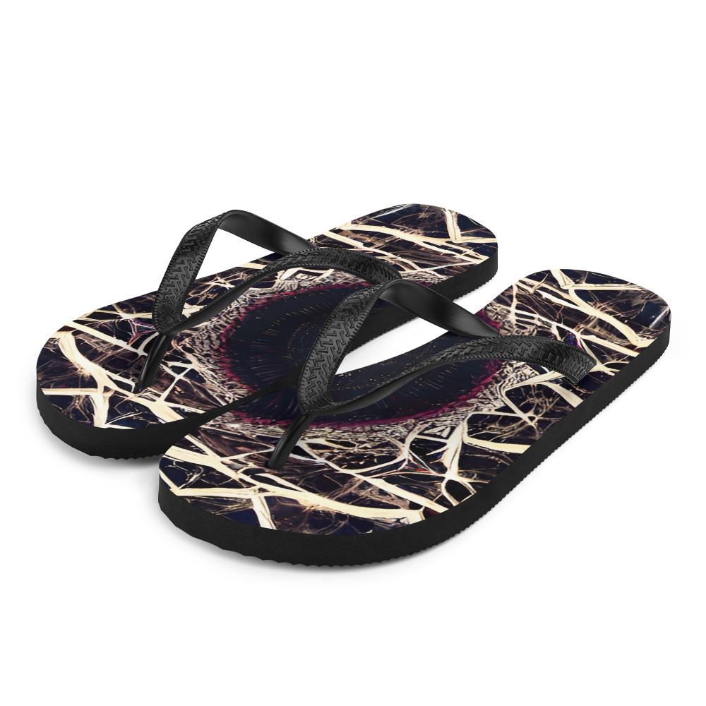 Flip-Flops - Image 2