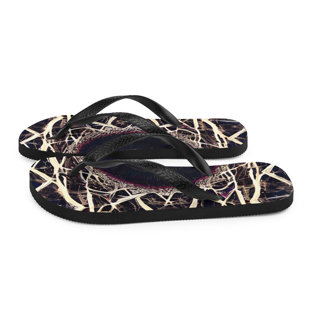 Flip-Flops - Image 5