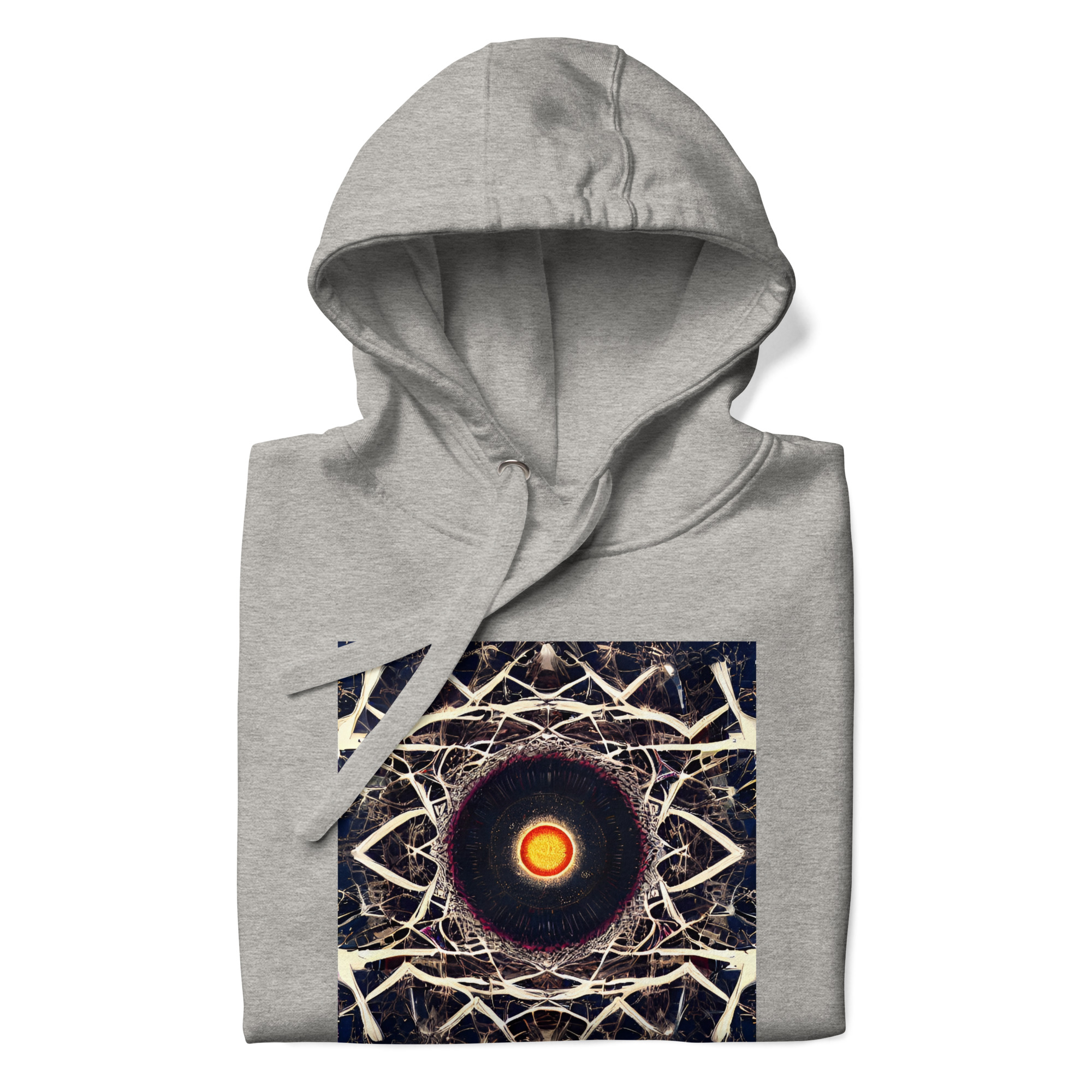 Unisex Hoodie - Image 13