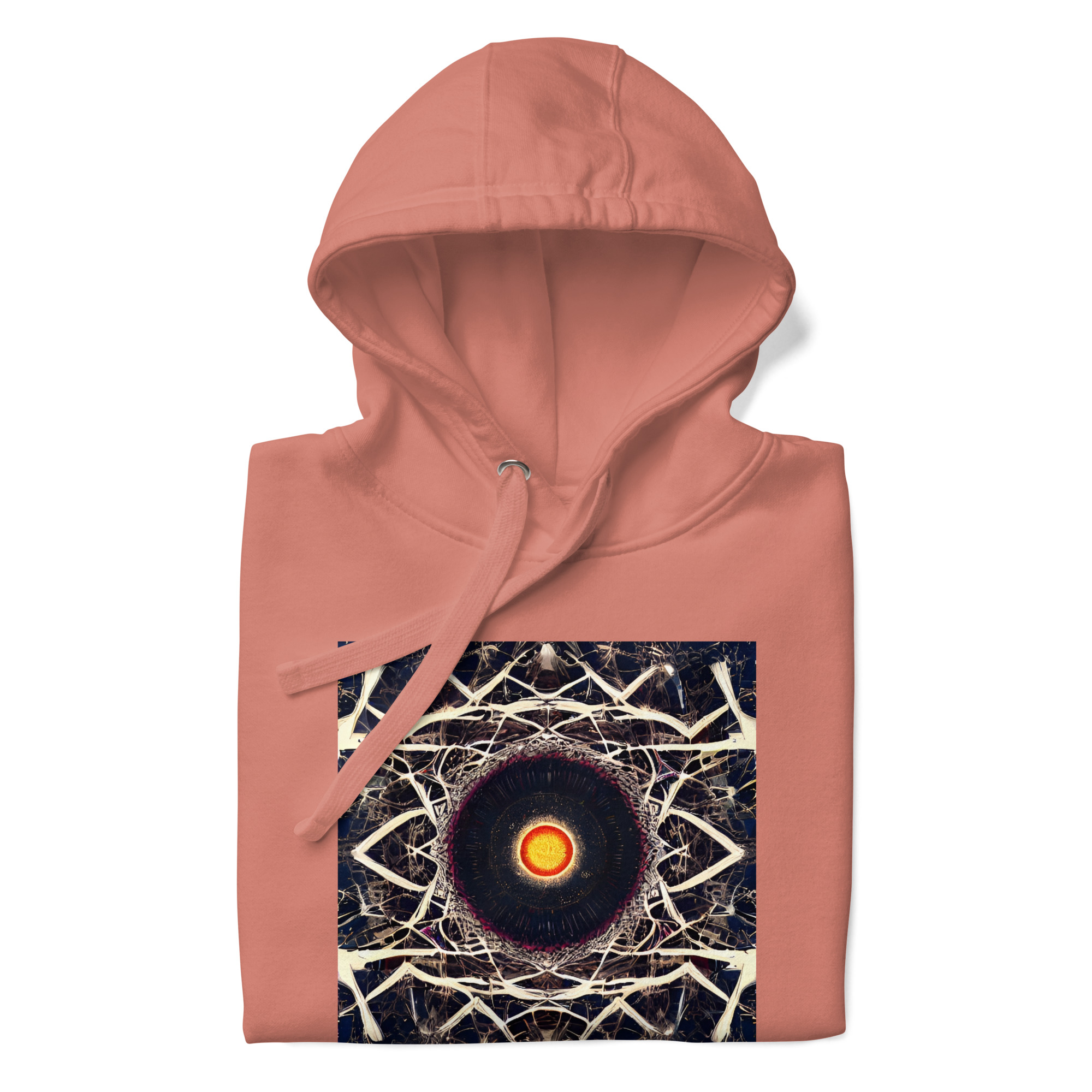 Unisex Hoodie - Image 12
